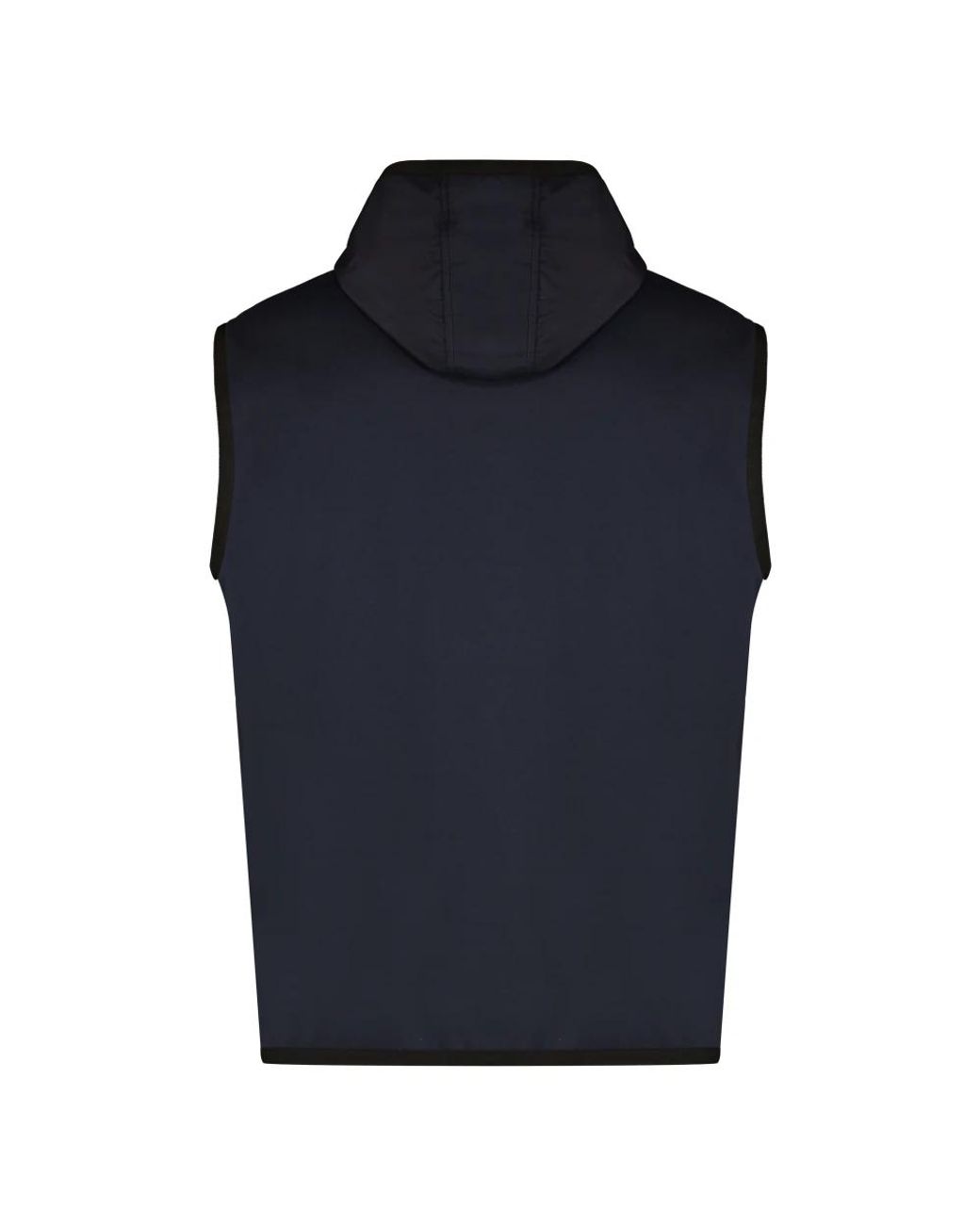 Vests Dolce & Gabbana de hombre de color Blue