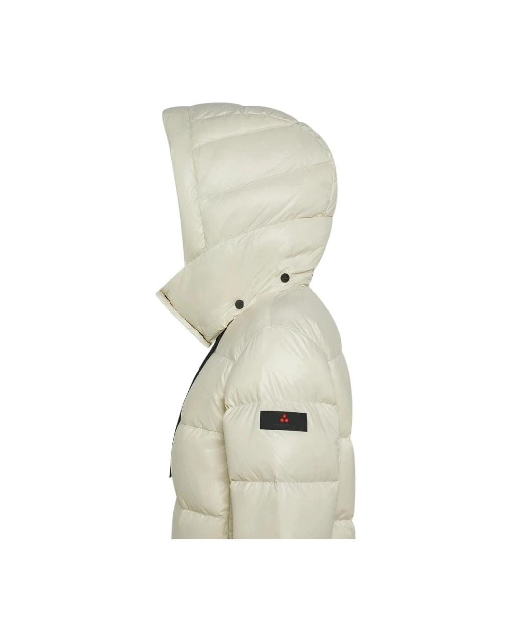 Winter Jackets Peuterey en coloris Natural