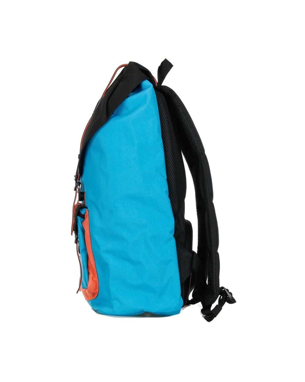 Herschel Supply Co. Blue Backpacks for men