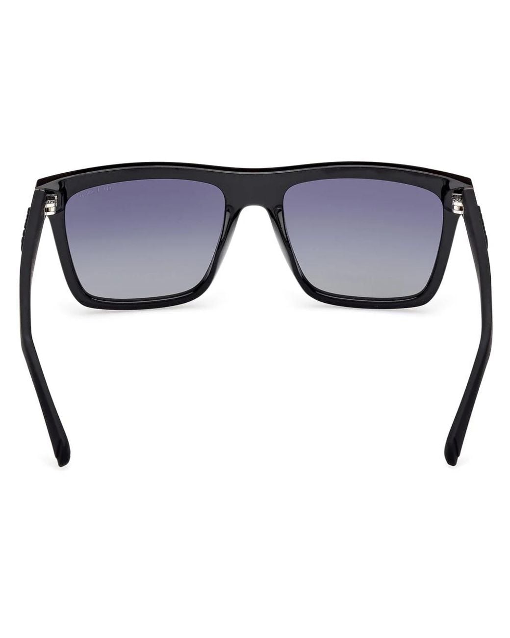 Guess Black Sunglasses