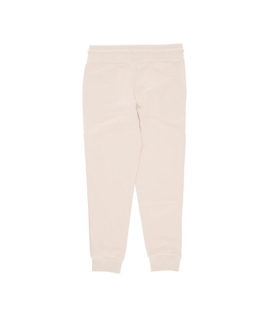 '47 Natural Sweatpants for men