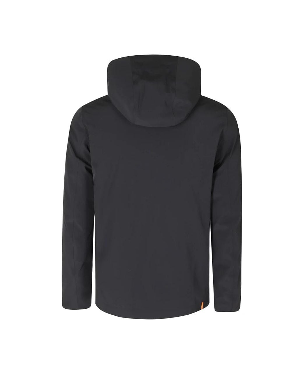 Down Jackets Rrd pour homme en coloris Black