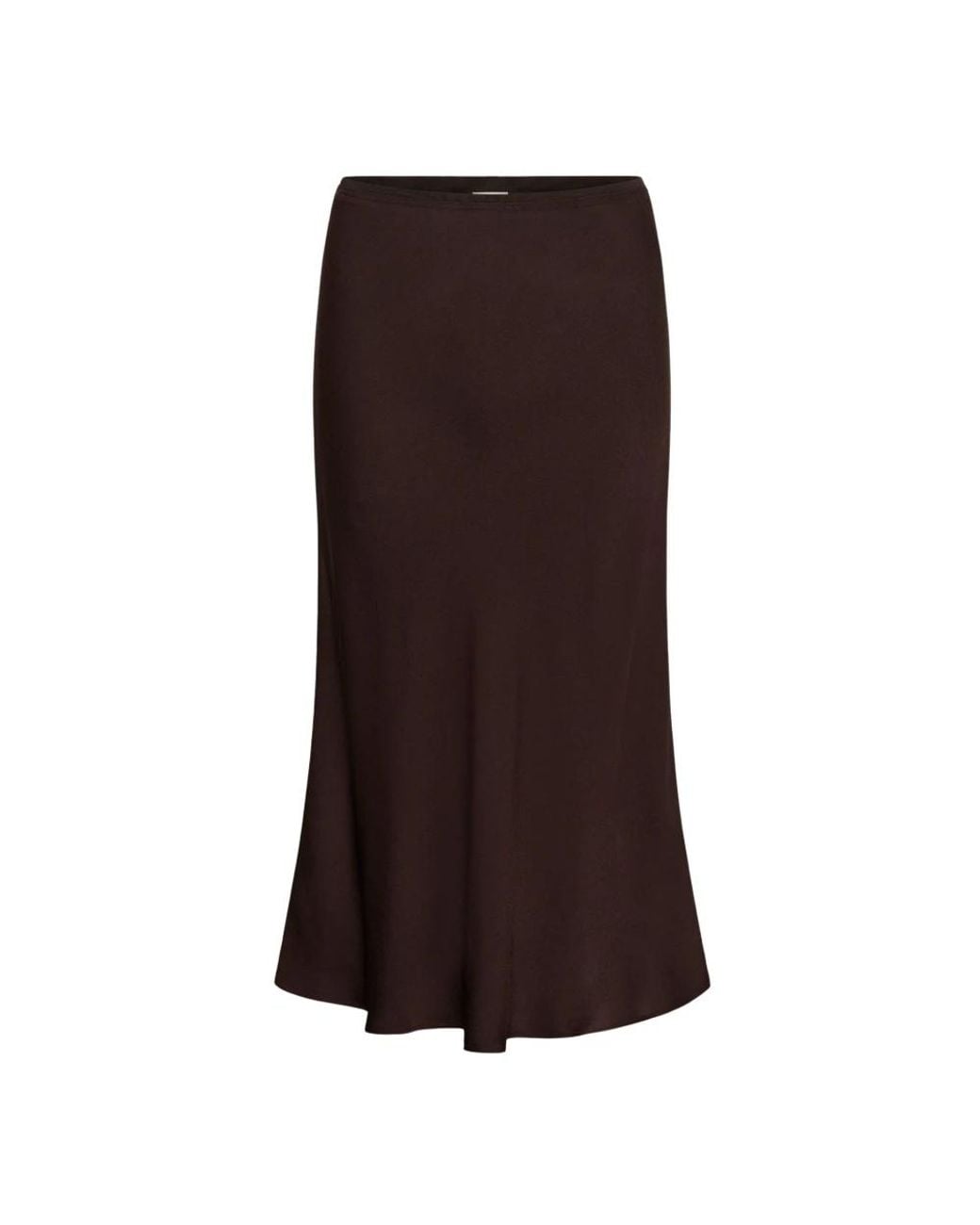 Part Two Candicepw Rok in het Brown