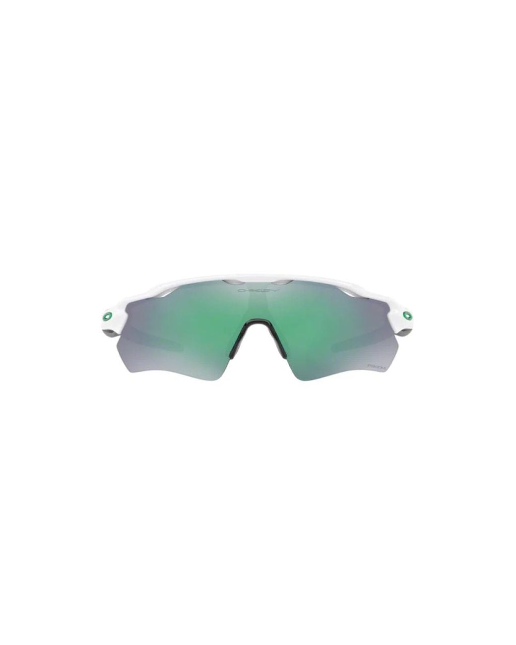 Oakley Sonnenbrille in Multicolor für Herren