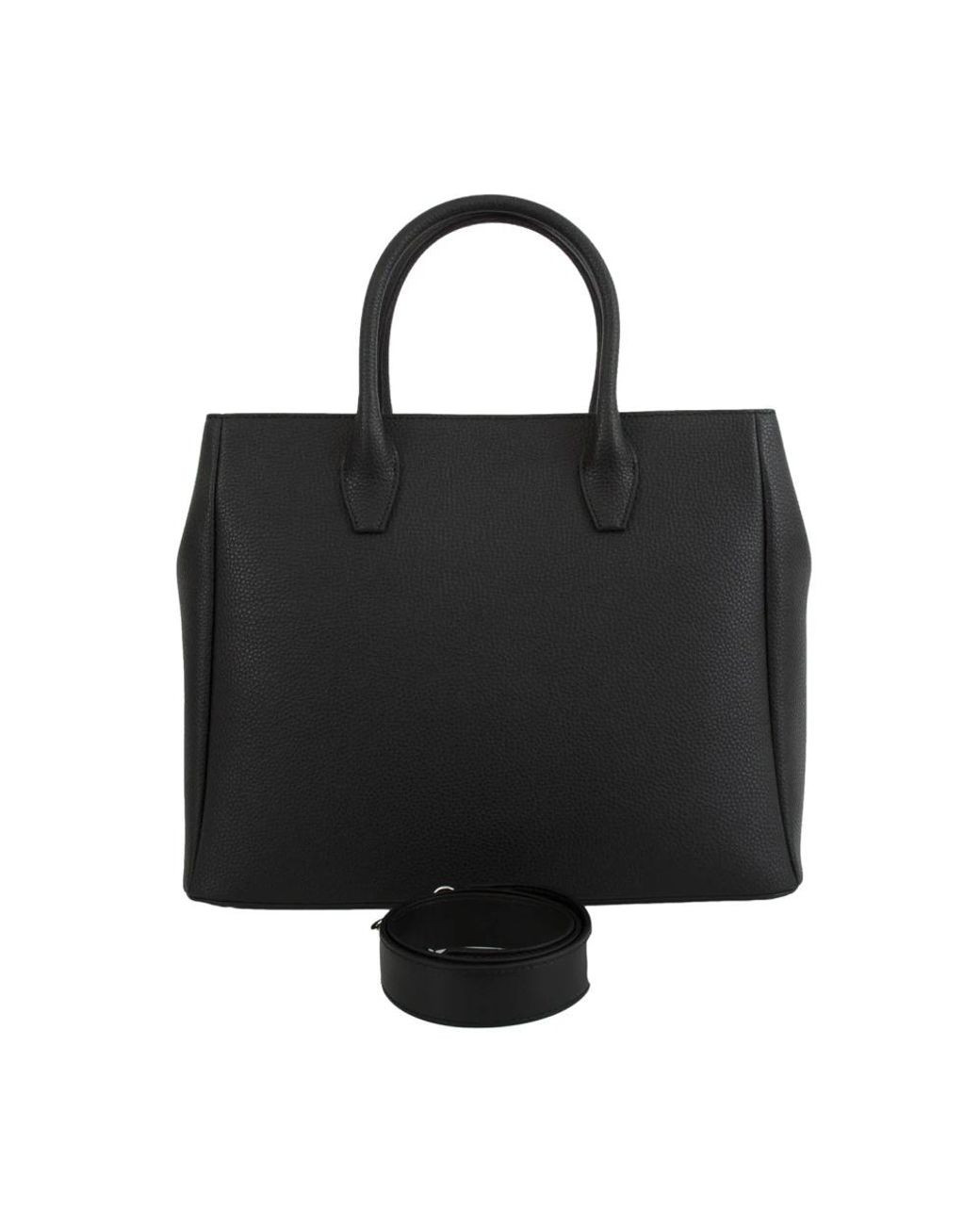 John Richmond Black Handbags