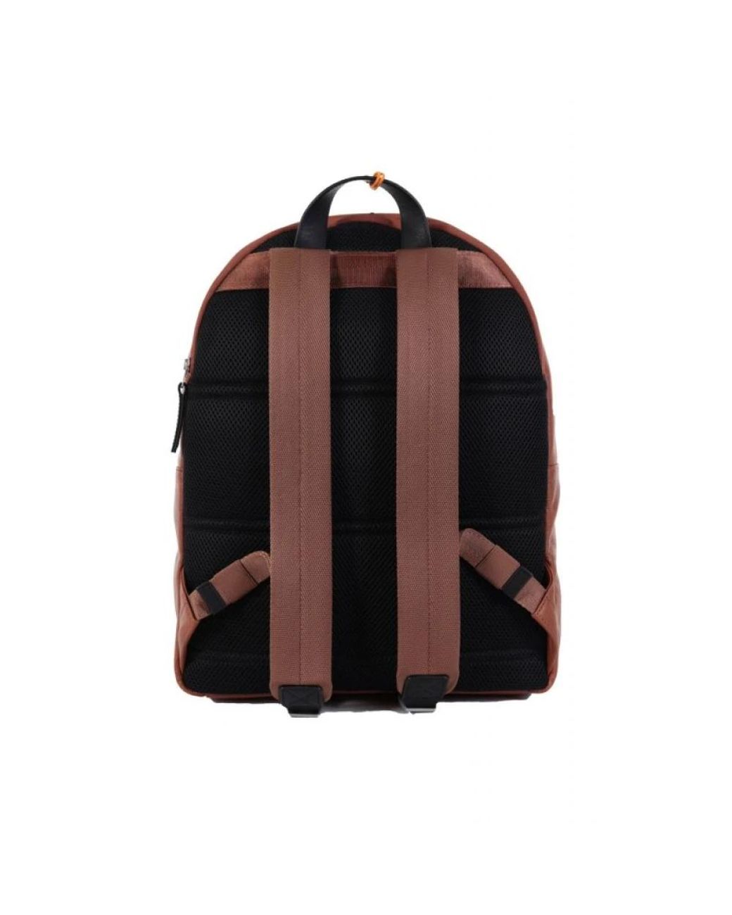 Backpacks Timberland de hombre de color Brown
