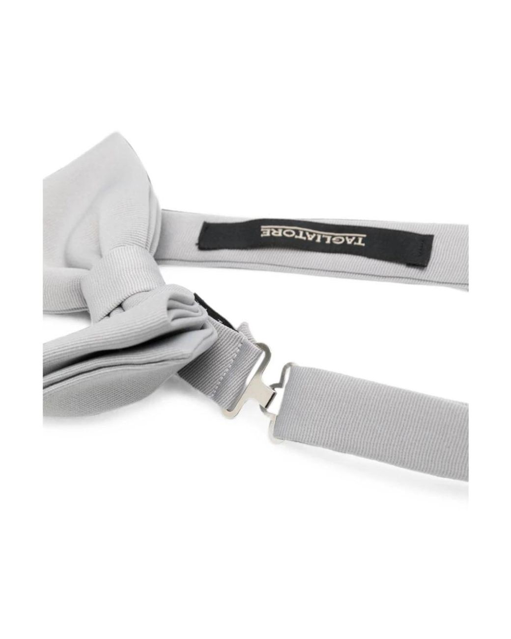 Tagliatore White Papillon