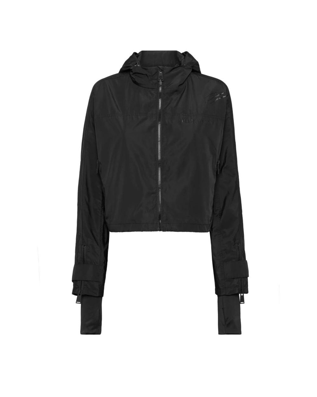 Jackets Philipp Plein en coloris Black