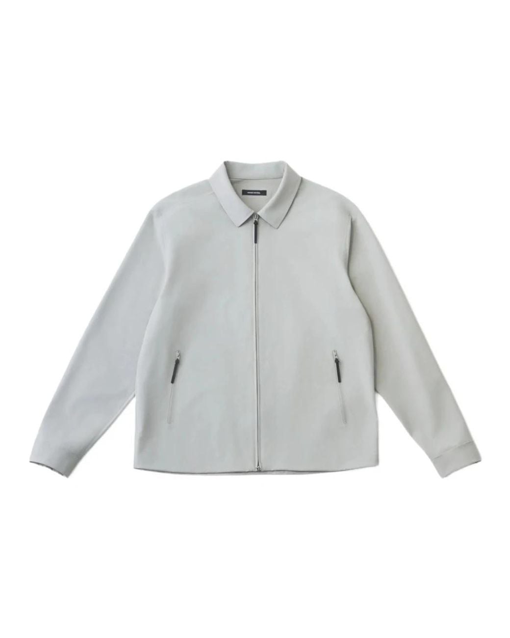 Hiking Patrol Gray Casual Shirts for men