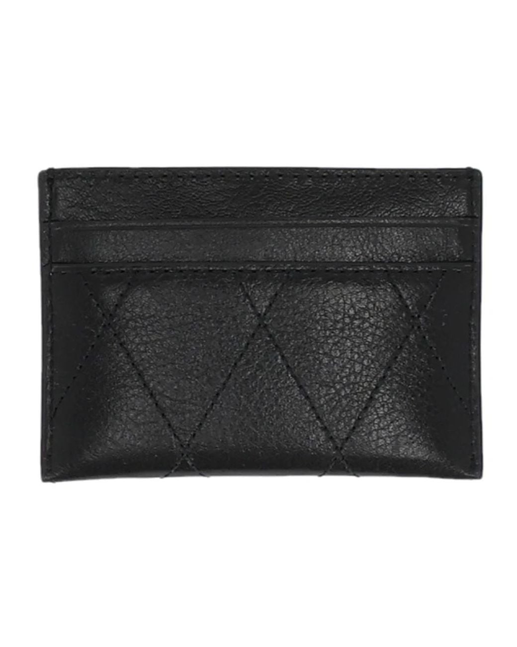 Tory Burch Black Wallets & Cardholders