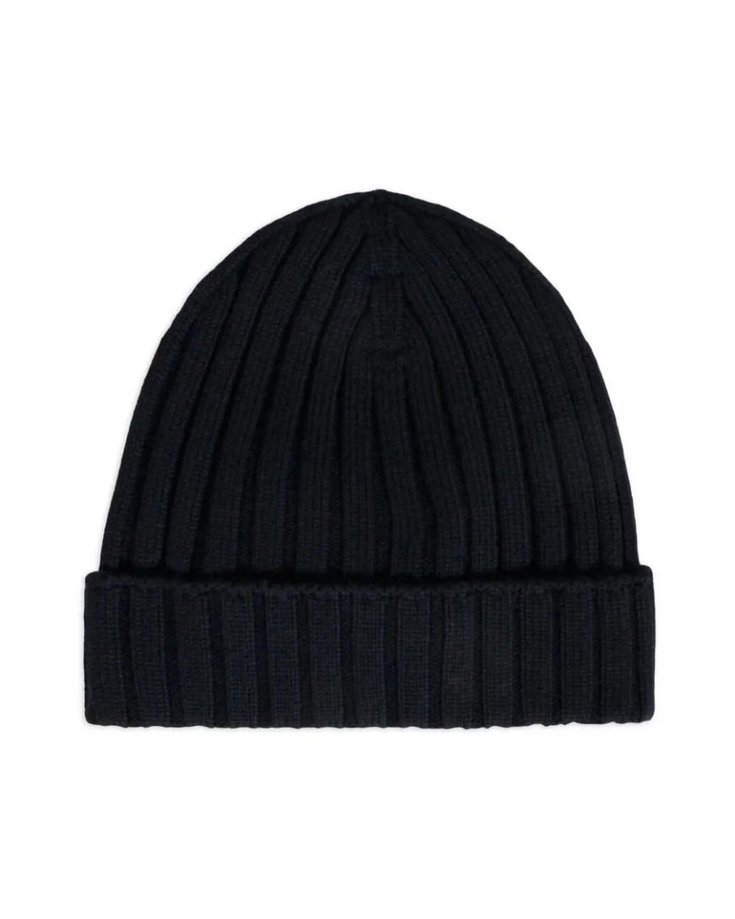 Moncler Black Accessories
