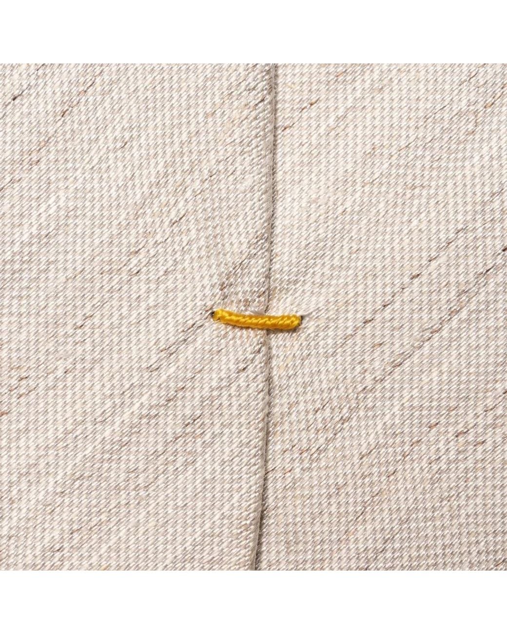 Eton of Sweden Natural Ties for men
