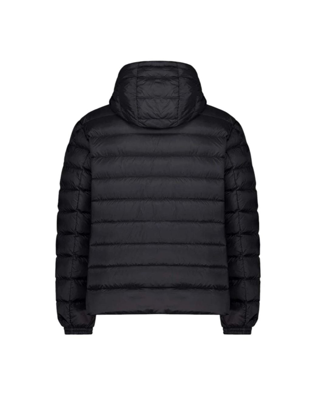 Ciesse Piumini Blue Winter Jackets for men
