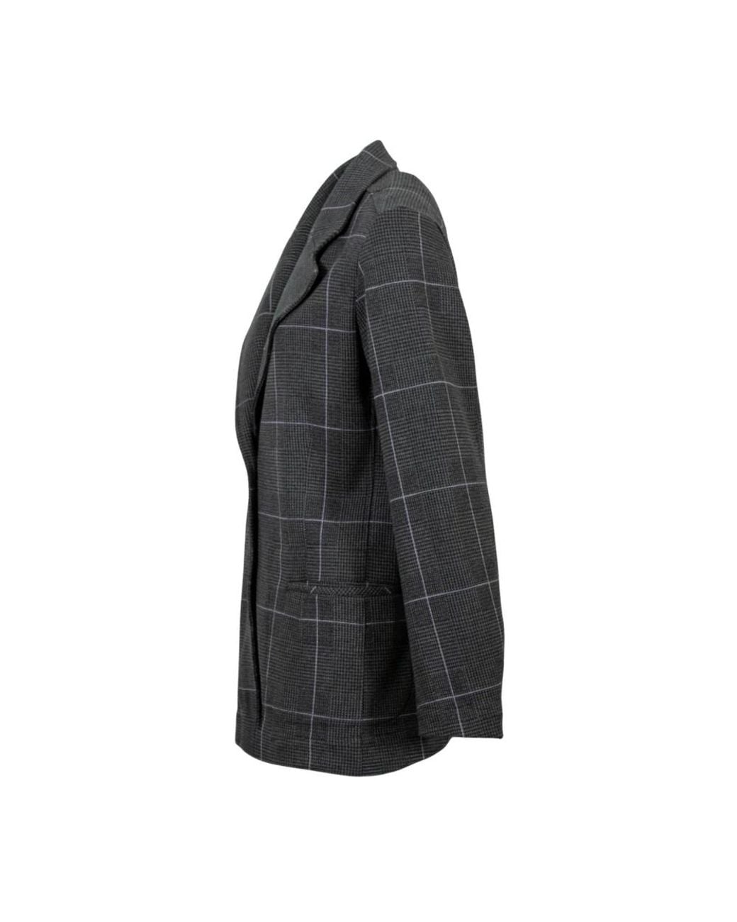 Blazers Deha en coloris Gray