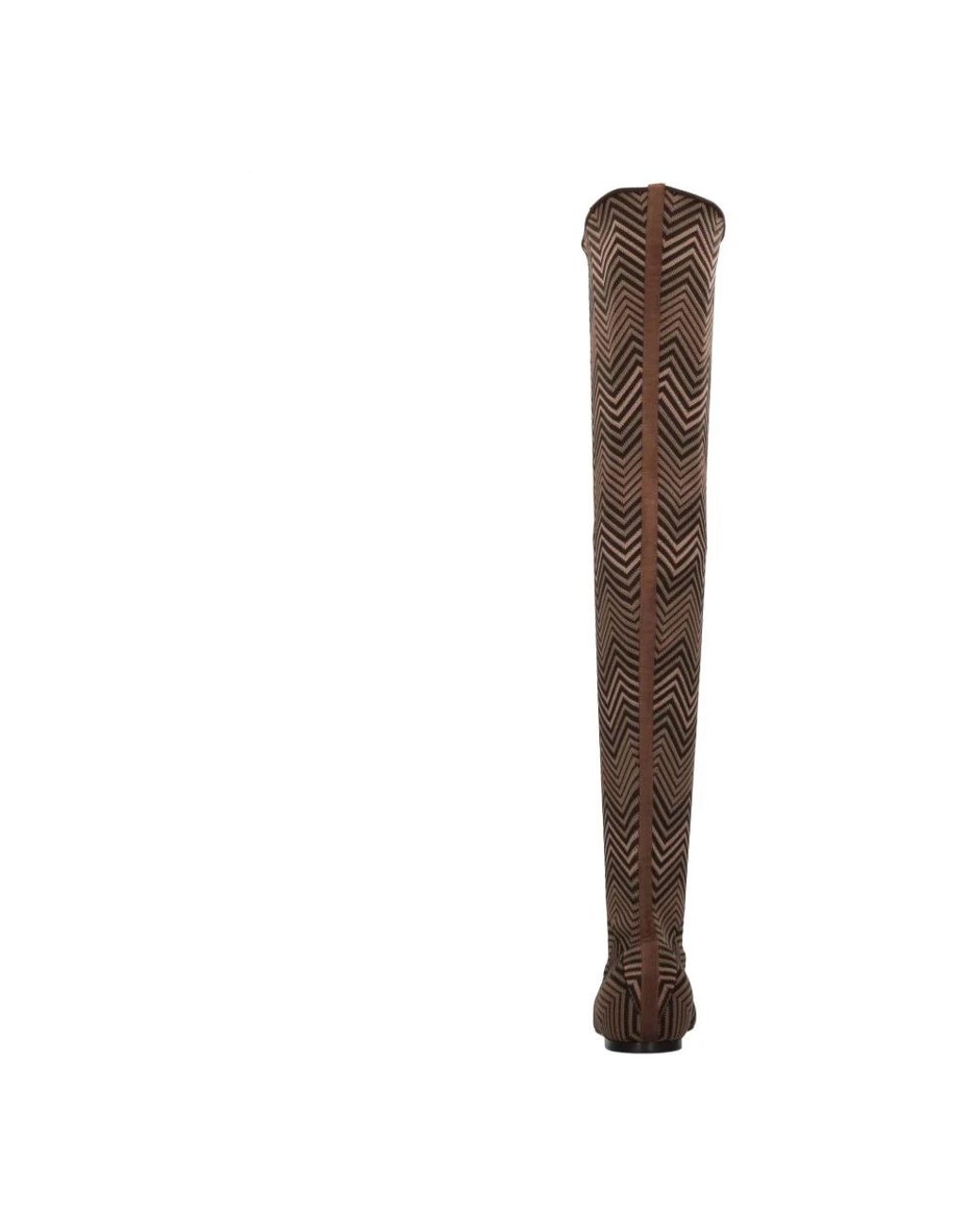 Missoni Brown Boots