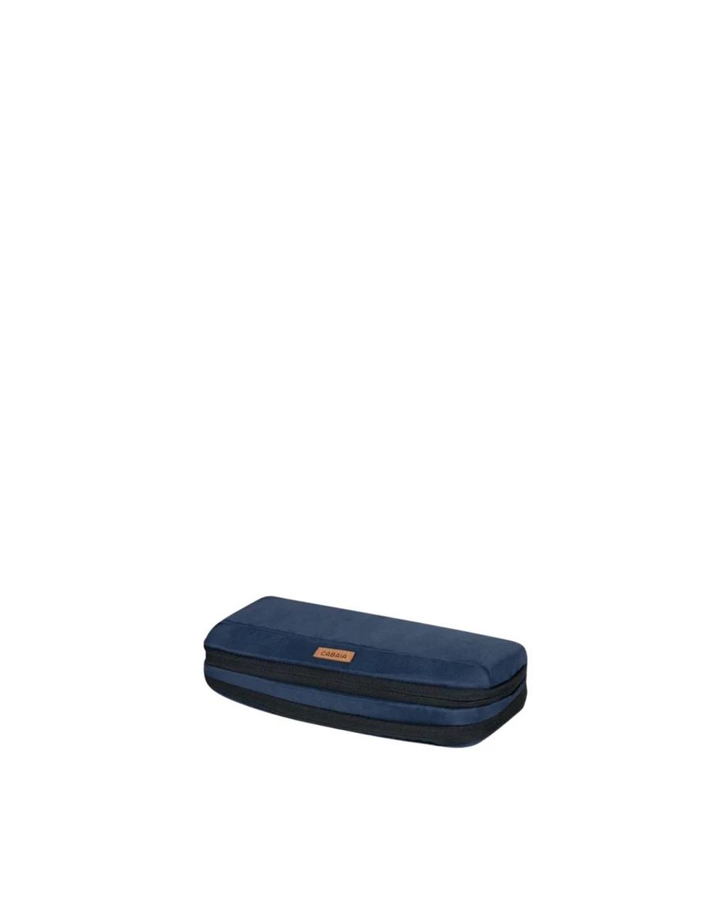 Clutches di Cabaïa in Blue