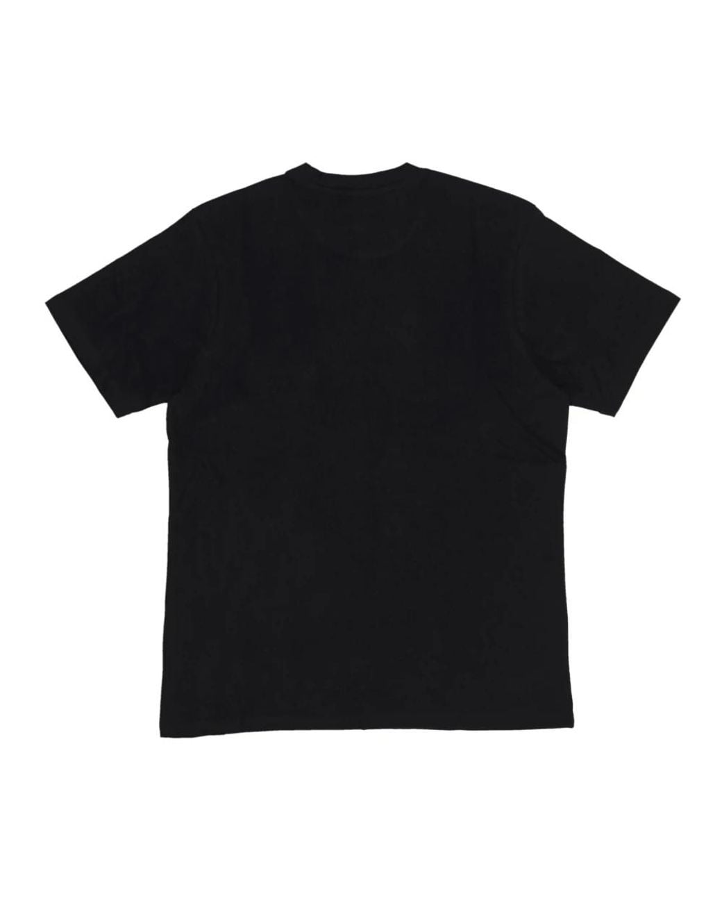 '47 Black T-Shirts for men