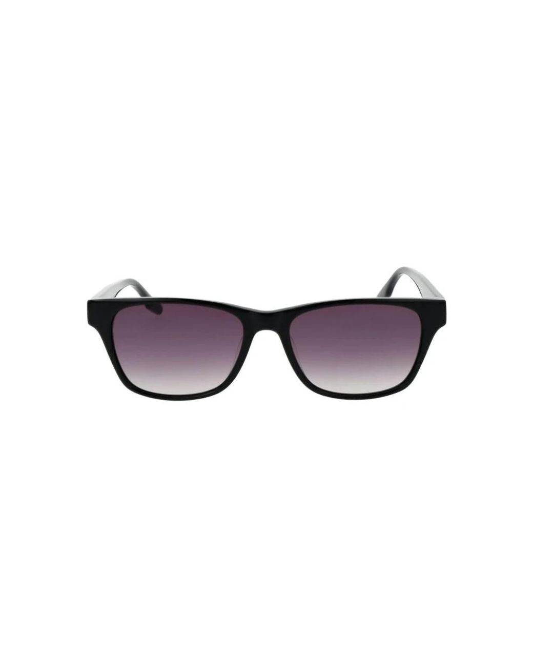 Converse Black Sunglasses