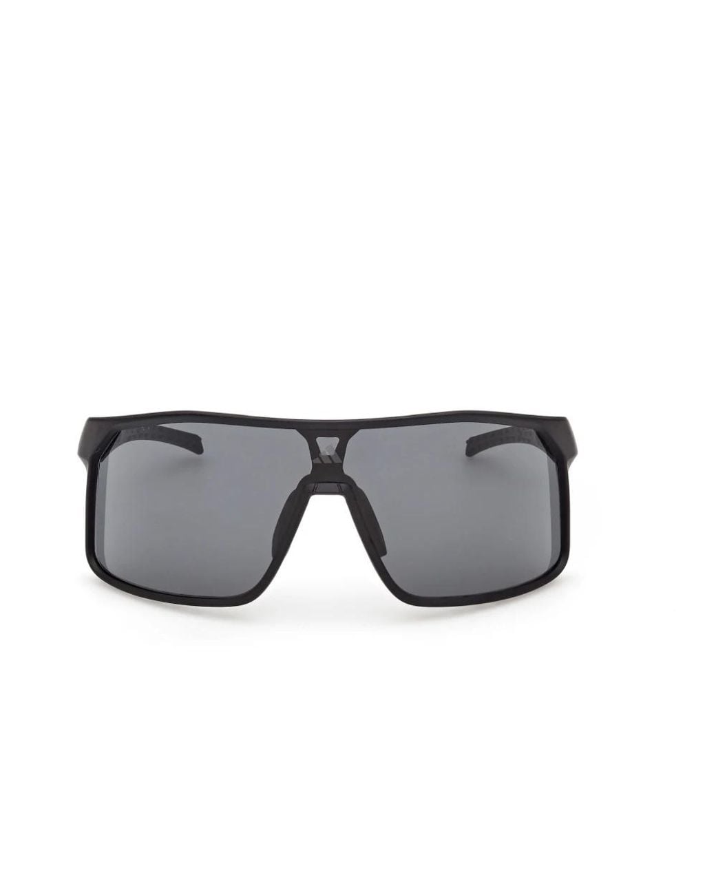 Adidas Gray Sunglasses for men