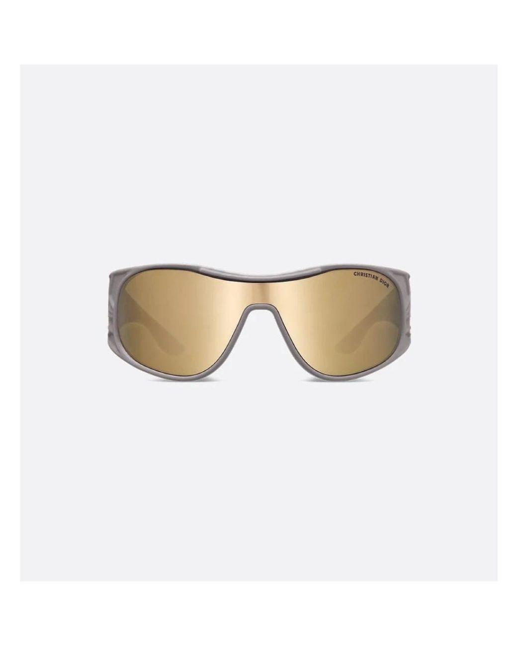 Dior Black Sunglasses for men