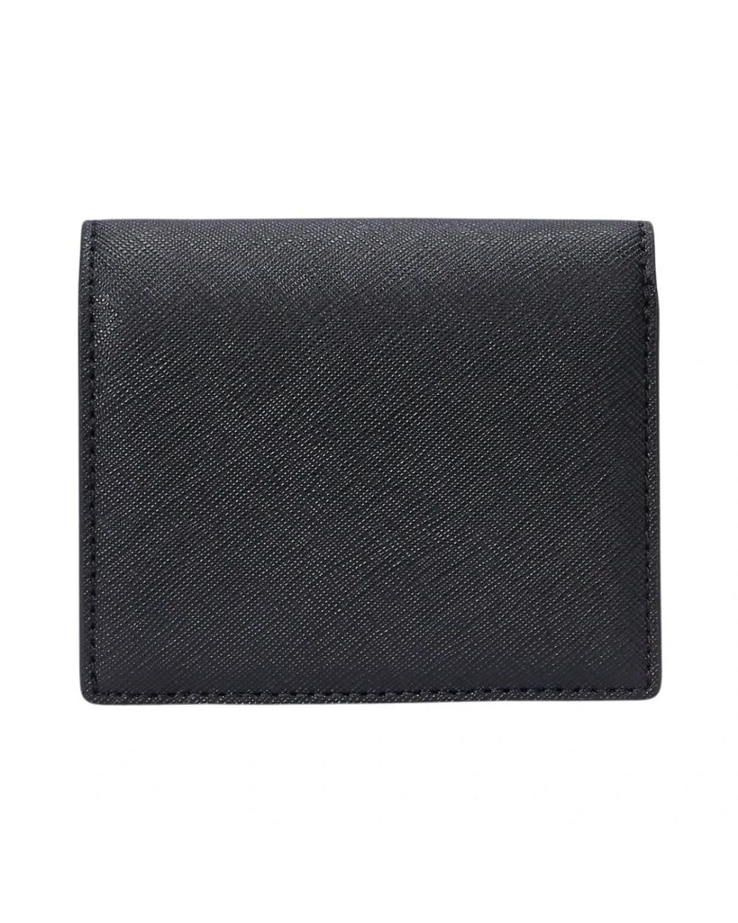 Ralph Lauren Black Wallets & Cardholders