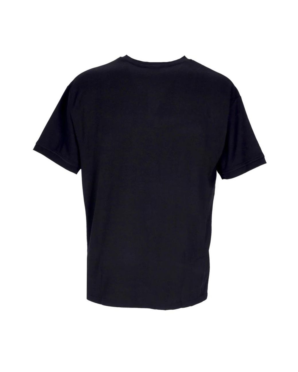 KTZ Blue T-Shirts for men