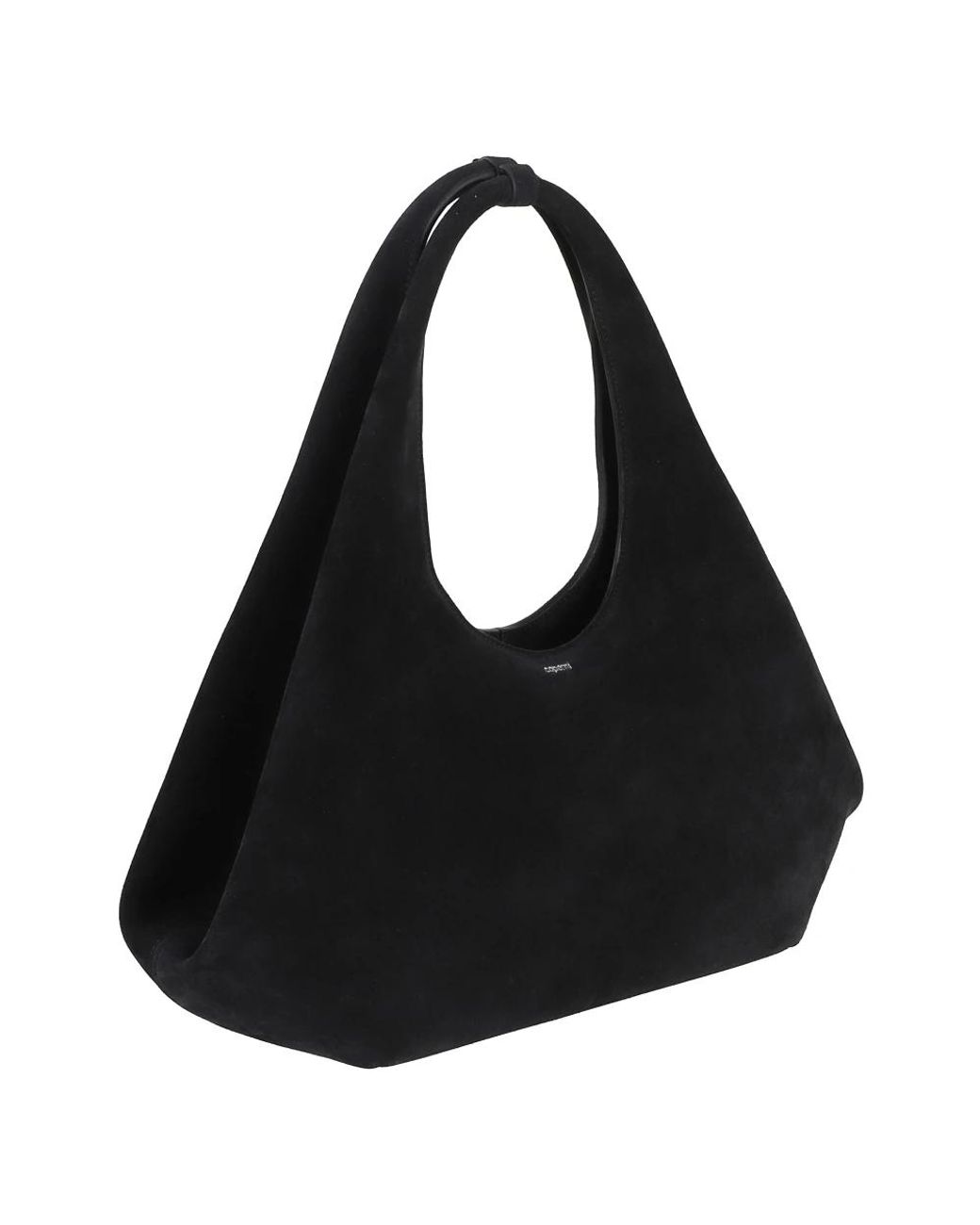 Handbags di Coperni in Black