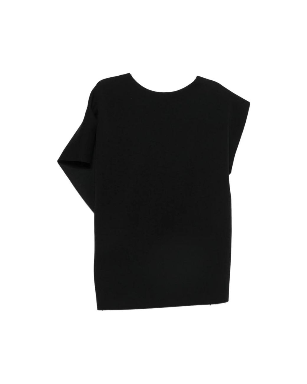 CFCL Black T-Shirts
