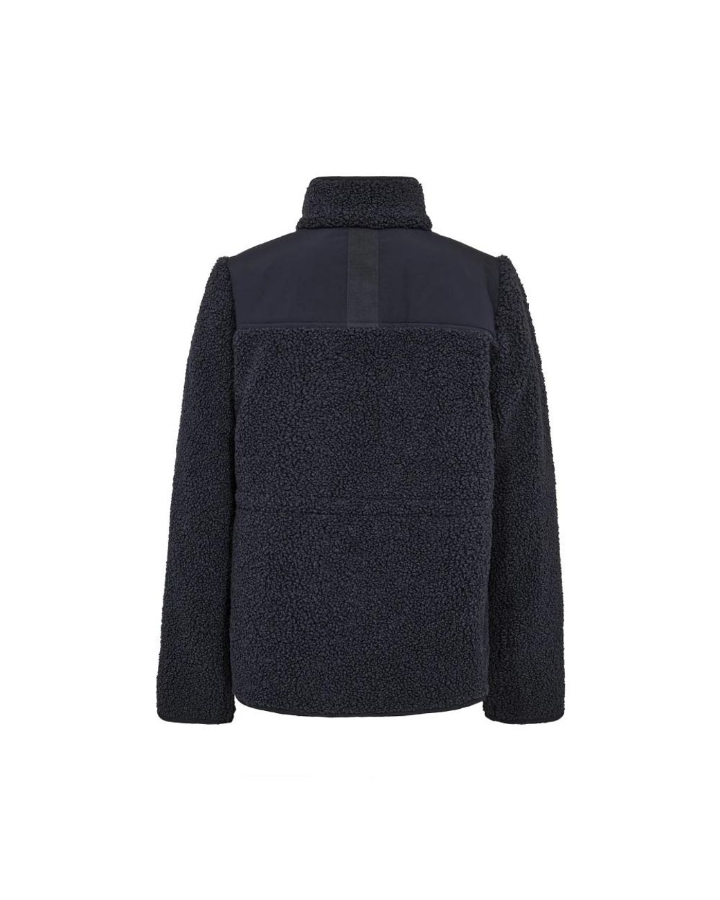 Mos Mosh Blue Light Jackets