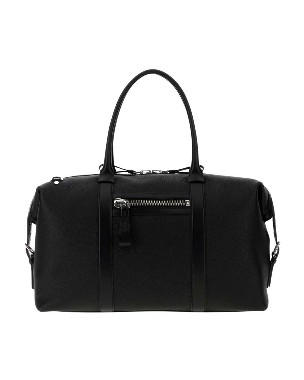 Tom Ford Black Weekend Bags for men