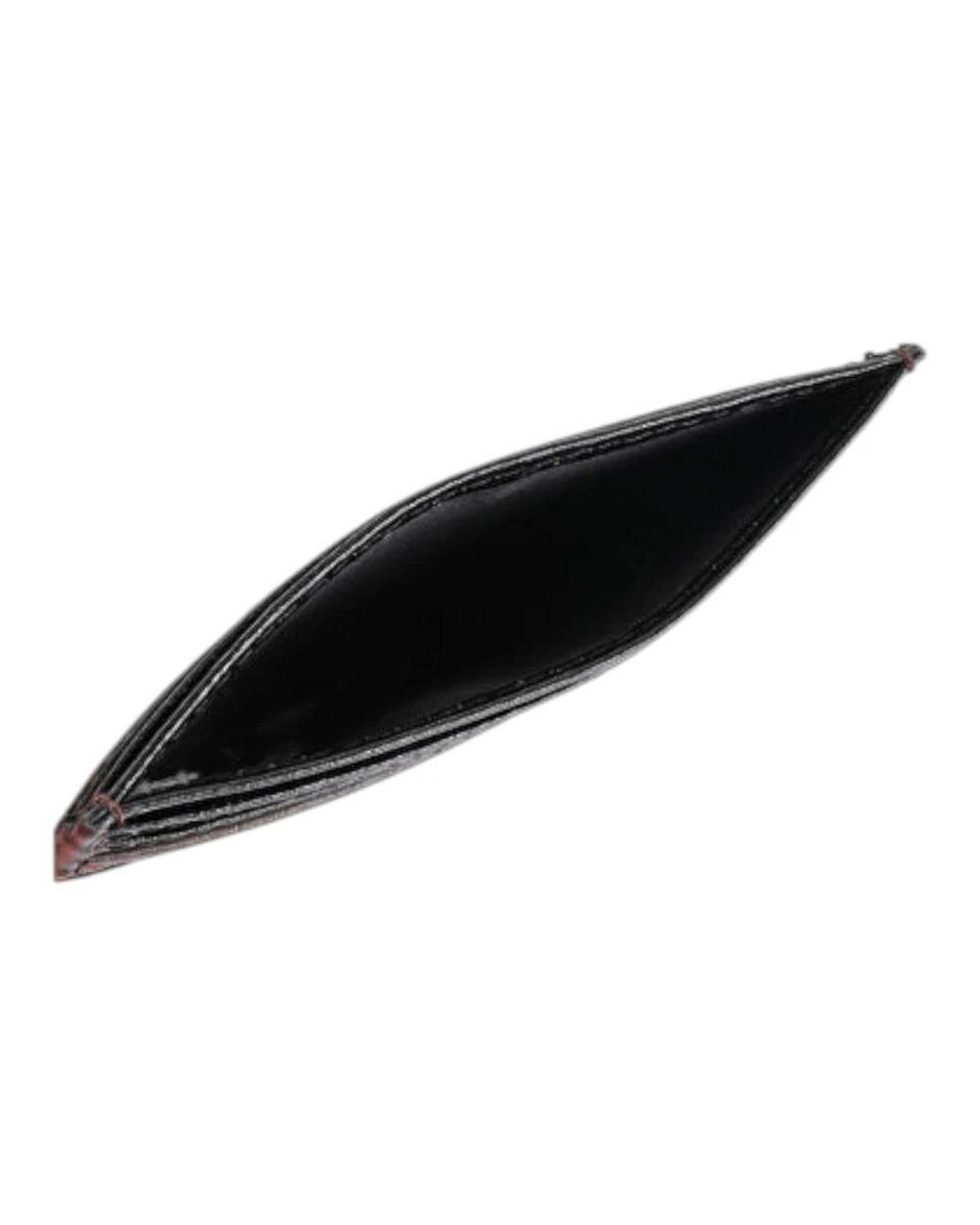 Guess Black Wallets & Cardholders for men