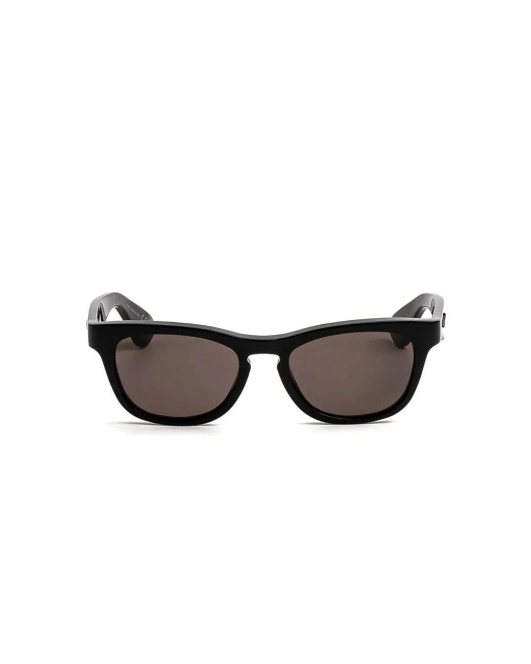 Marni Black Sunglasses
