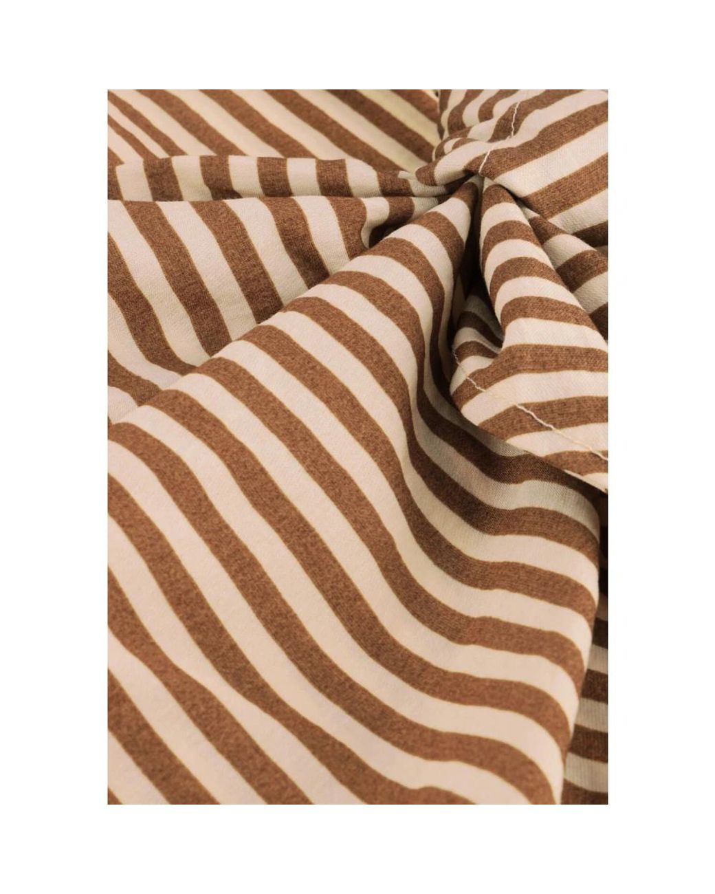 Suncoo Brown Listo Top