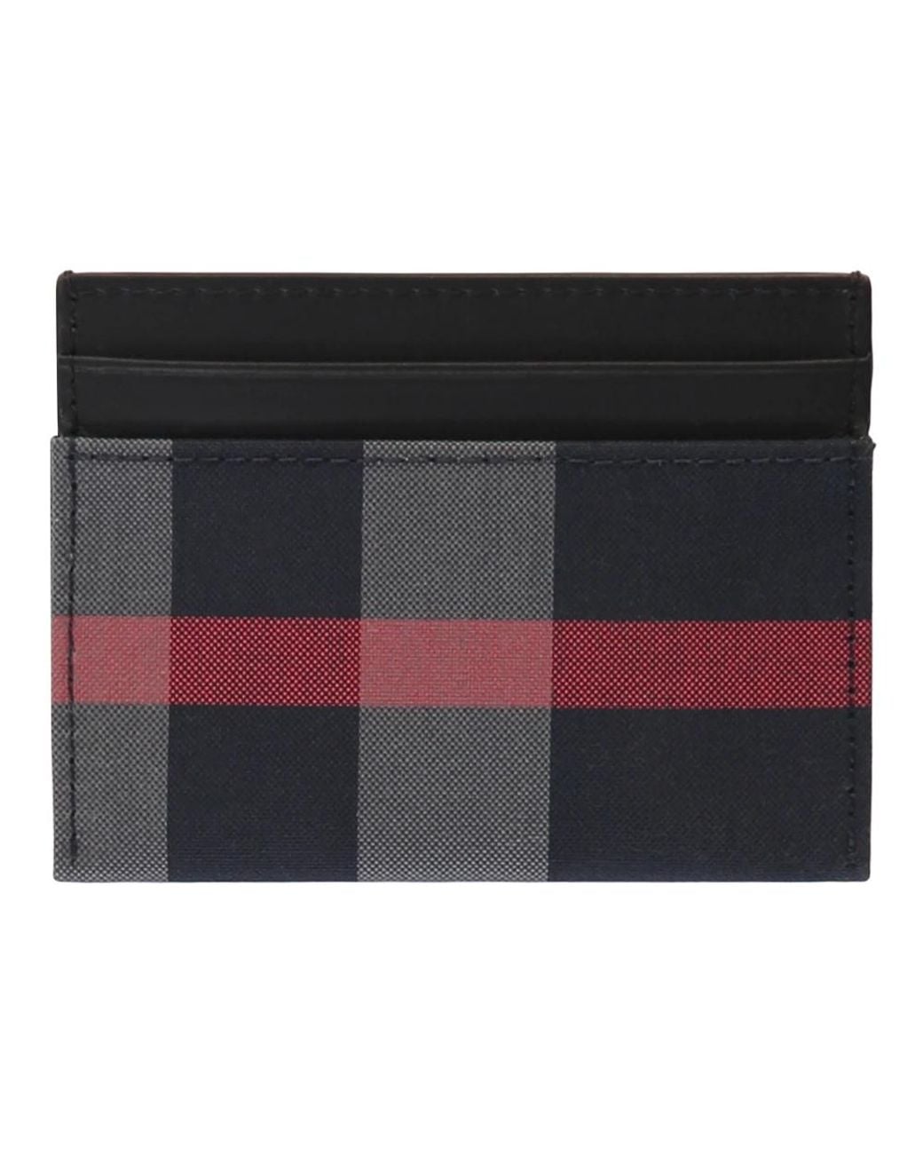 Burberry Multicolor Wallets & Cardholders for men