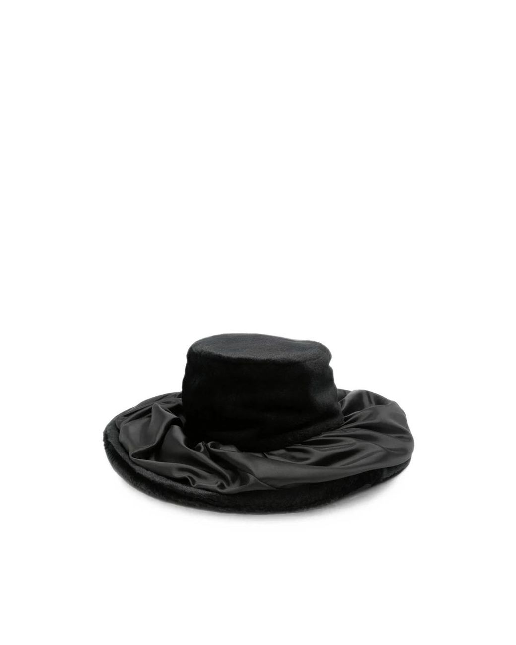 Hats Junya Watanabe en coloris Black