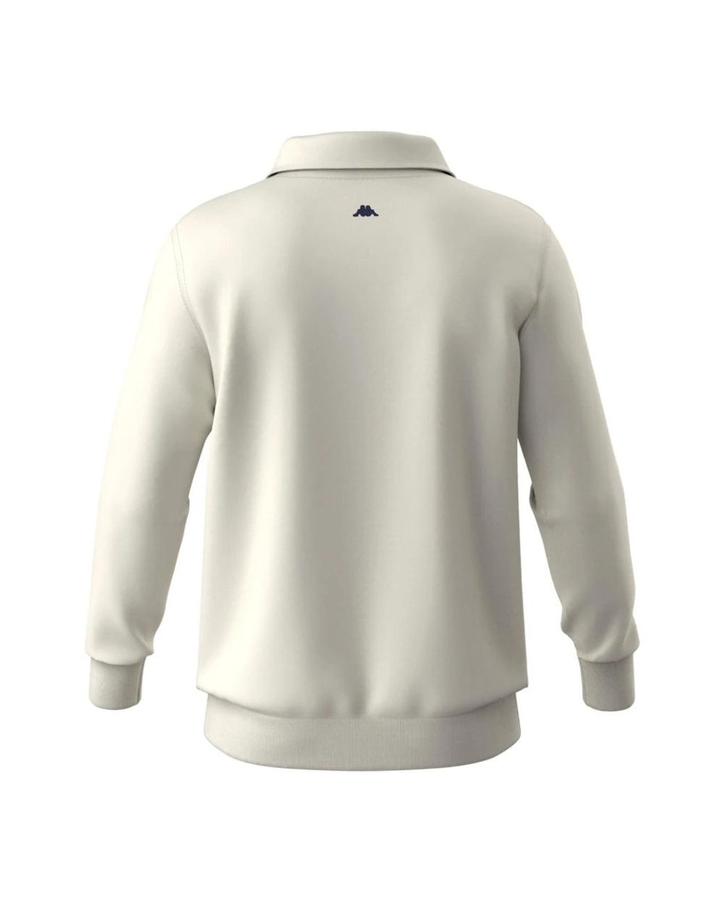 Kappa Gray Sweatshirts for men