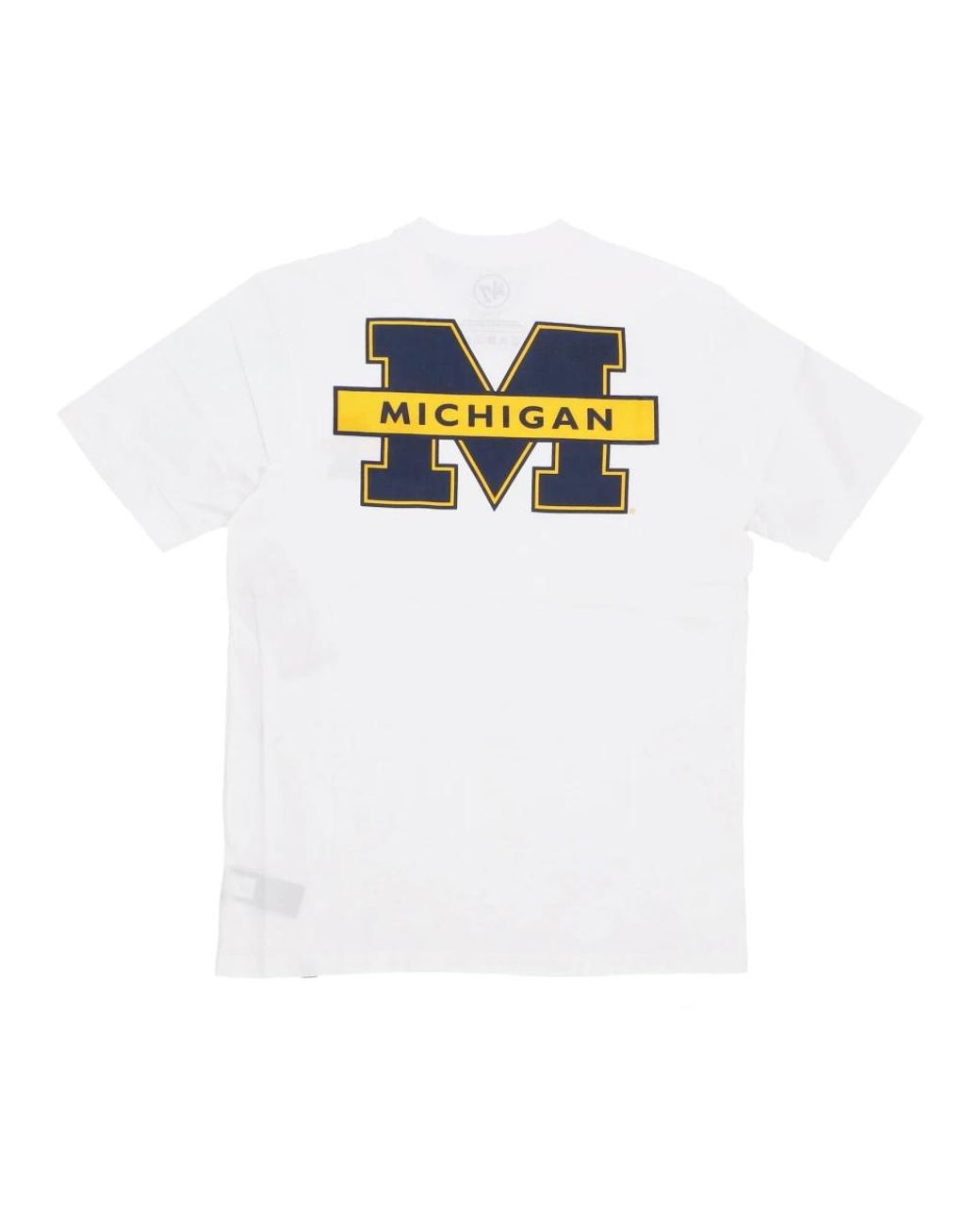 '47 Shirts in White für Herren