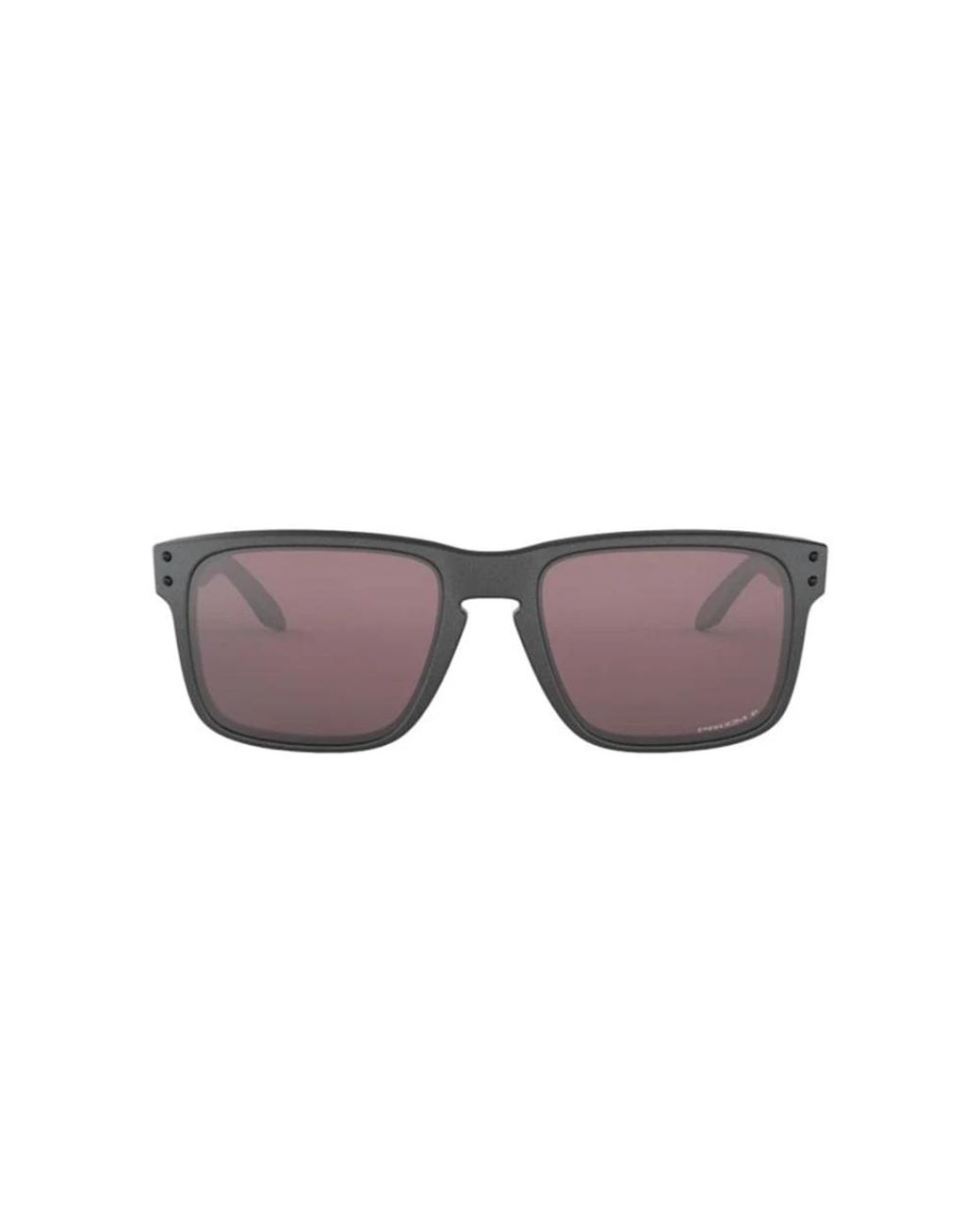 Oakley Gray Sunglasses for men