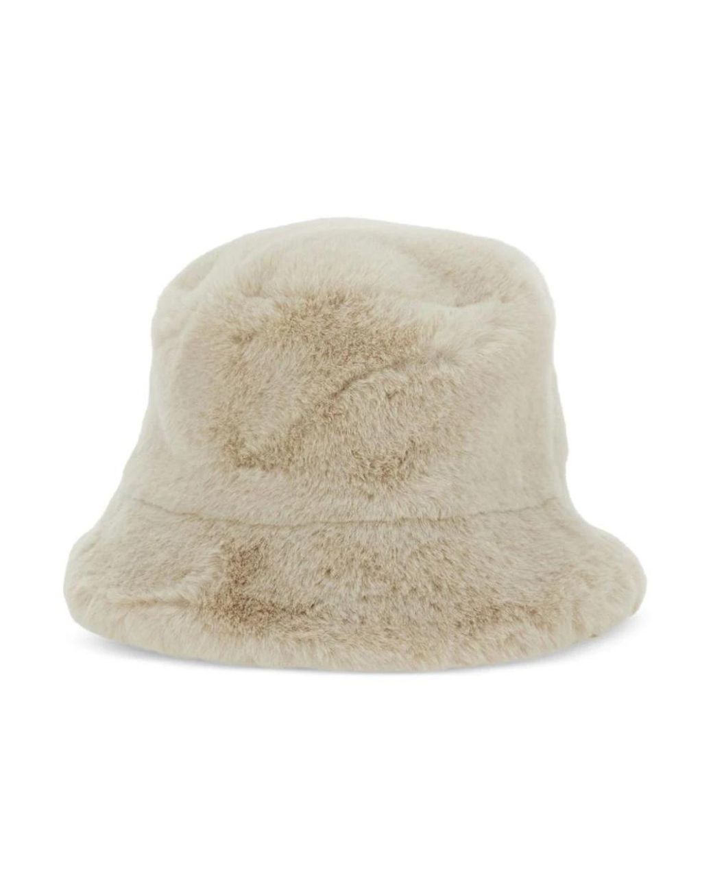 Apparis Natural Accessories