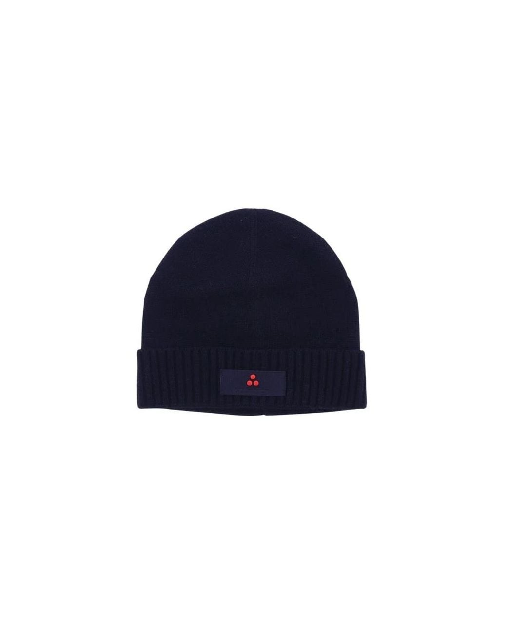 Peuterey Blue Accessories for men