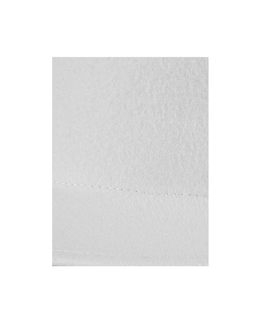Nina Ricci White Accessories