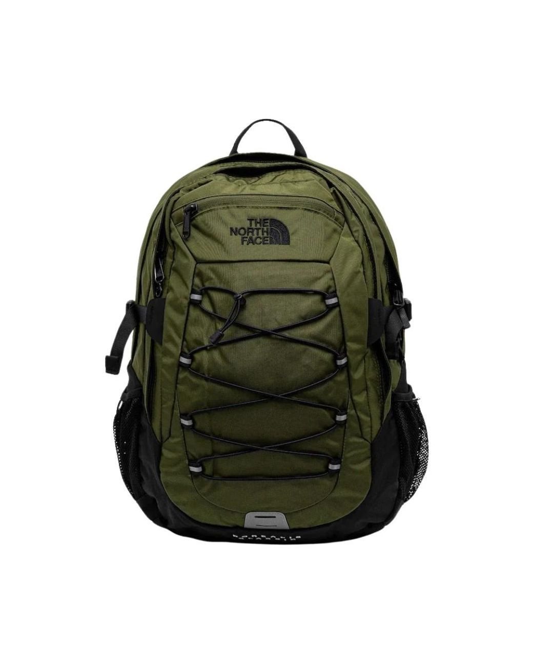 Backpacks di The North Face in Green