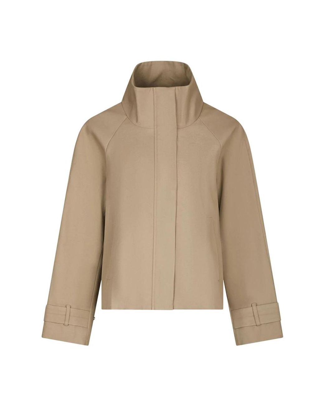 Light Jackets Neo Noir en coloris Natural