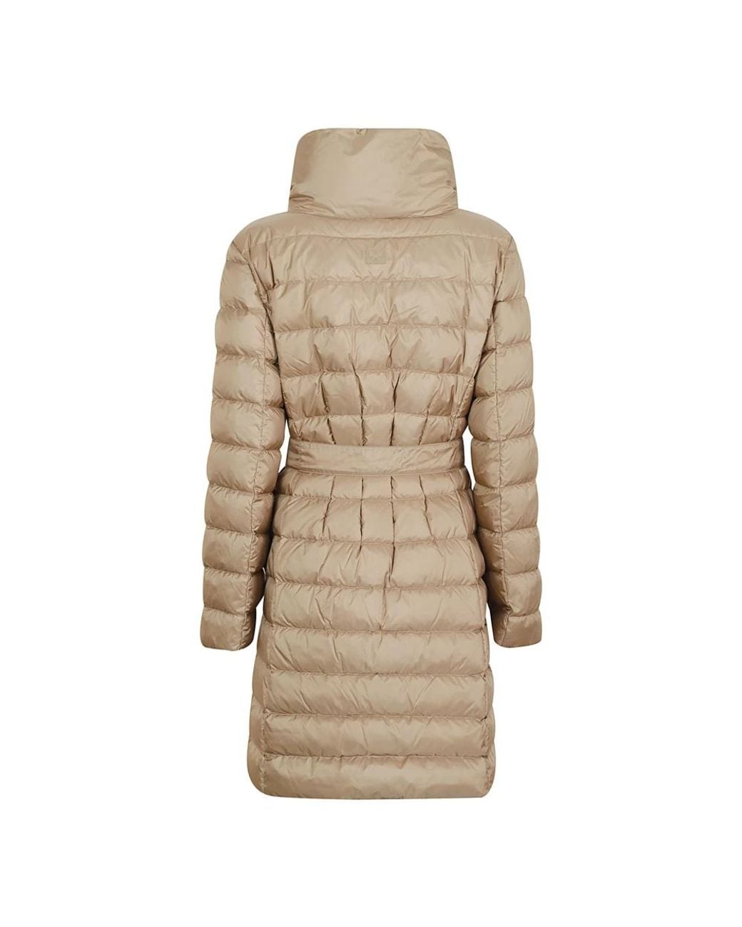 Weekend by Maxmara Natural Down Coats
