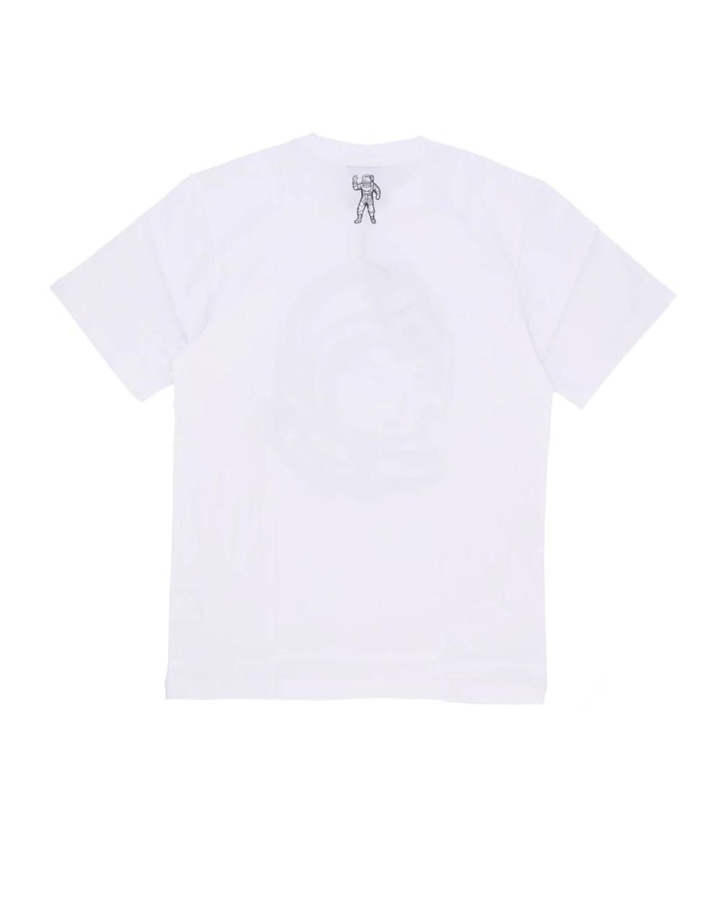BBCICECREAM White T-Shirts for men