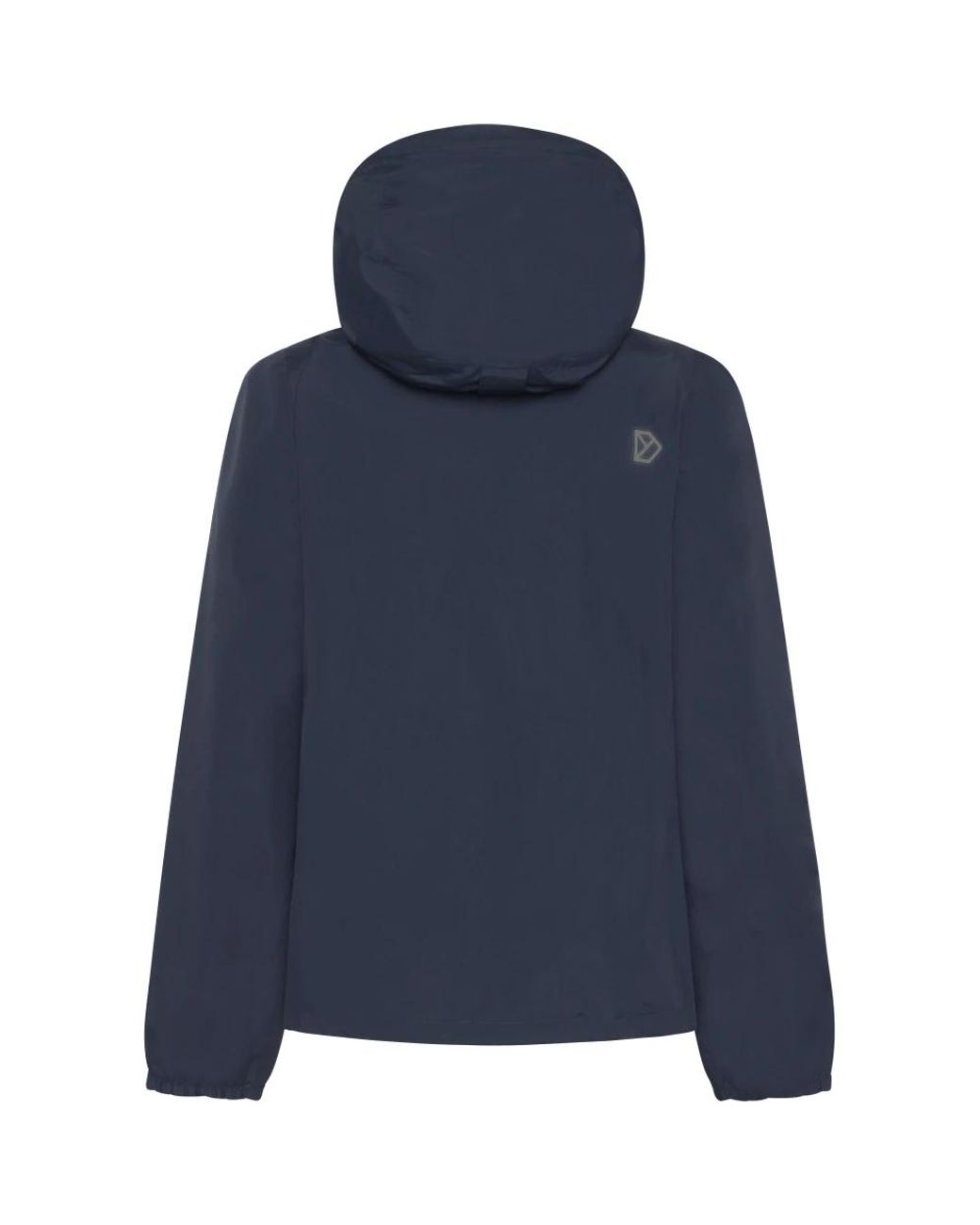 Light Jackets di Didriksons in Blue
