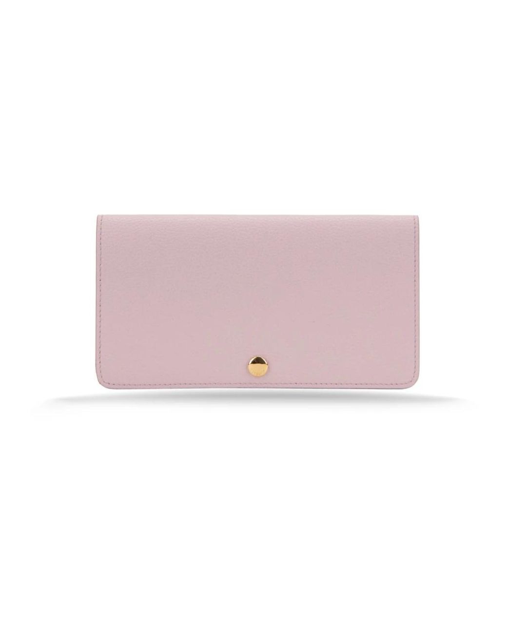 Burberry Brown Geldbörse