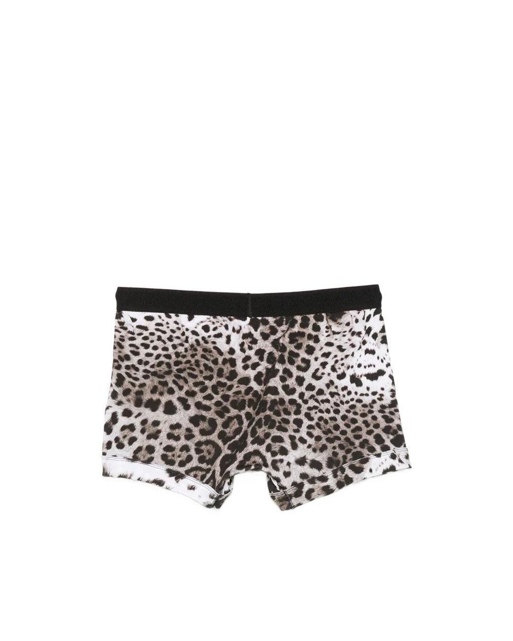 Bottoms Tom Ford pour homme en coloris Black