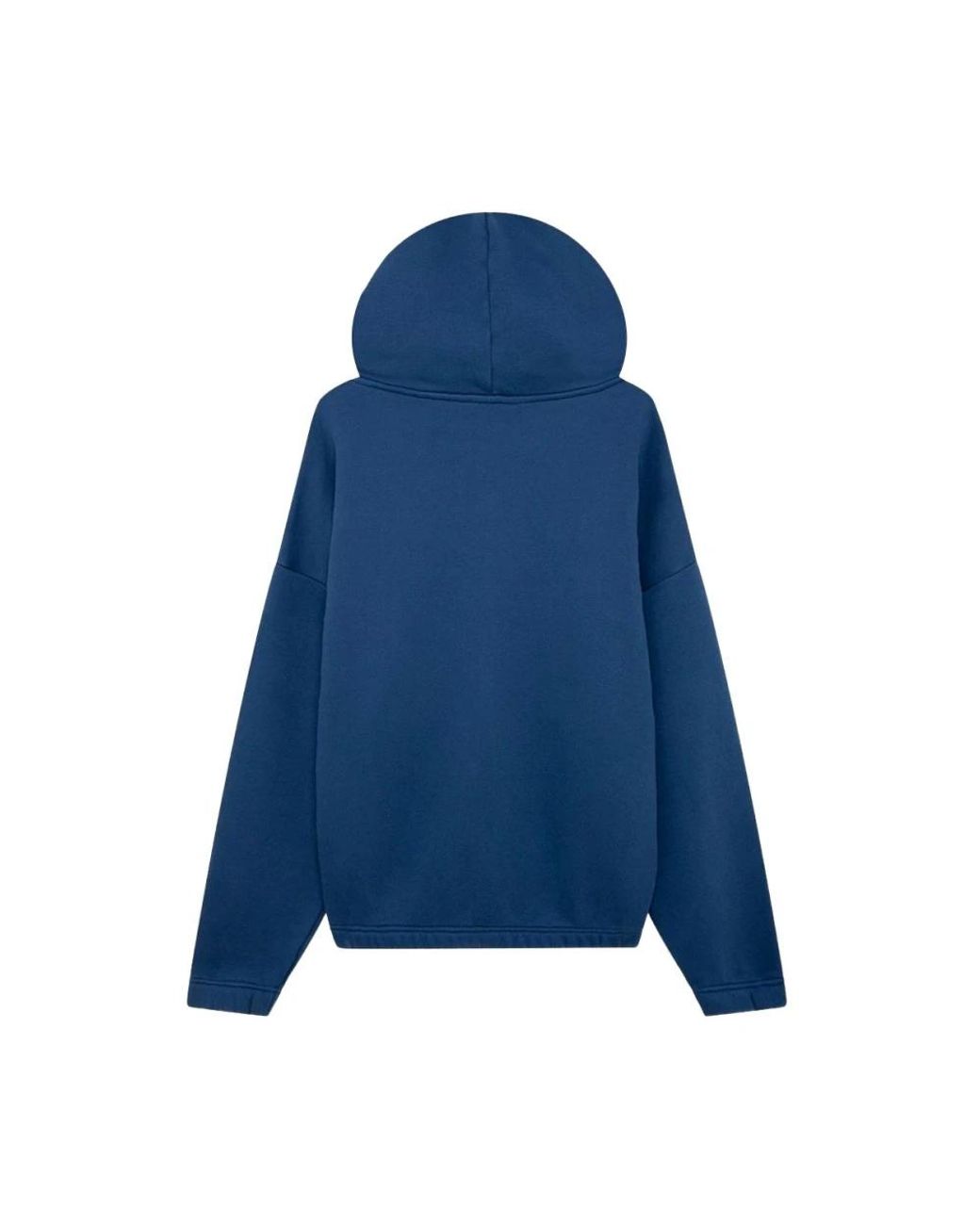Zip-Throughs di Autry in Blue da Uomo