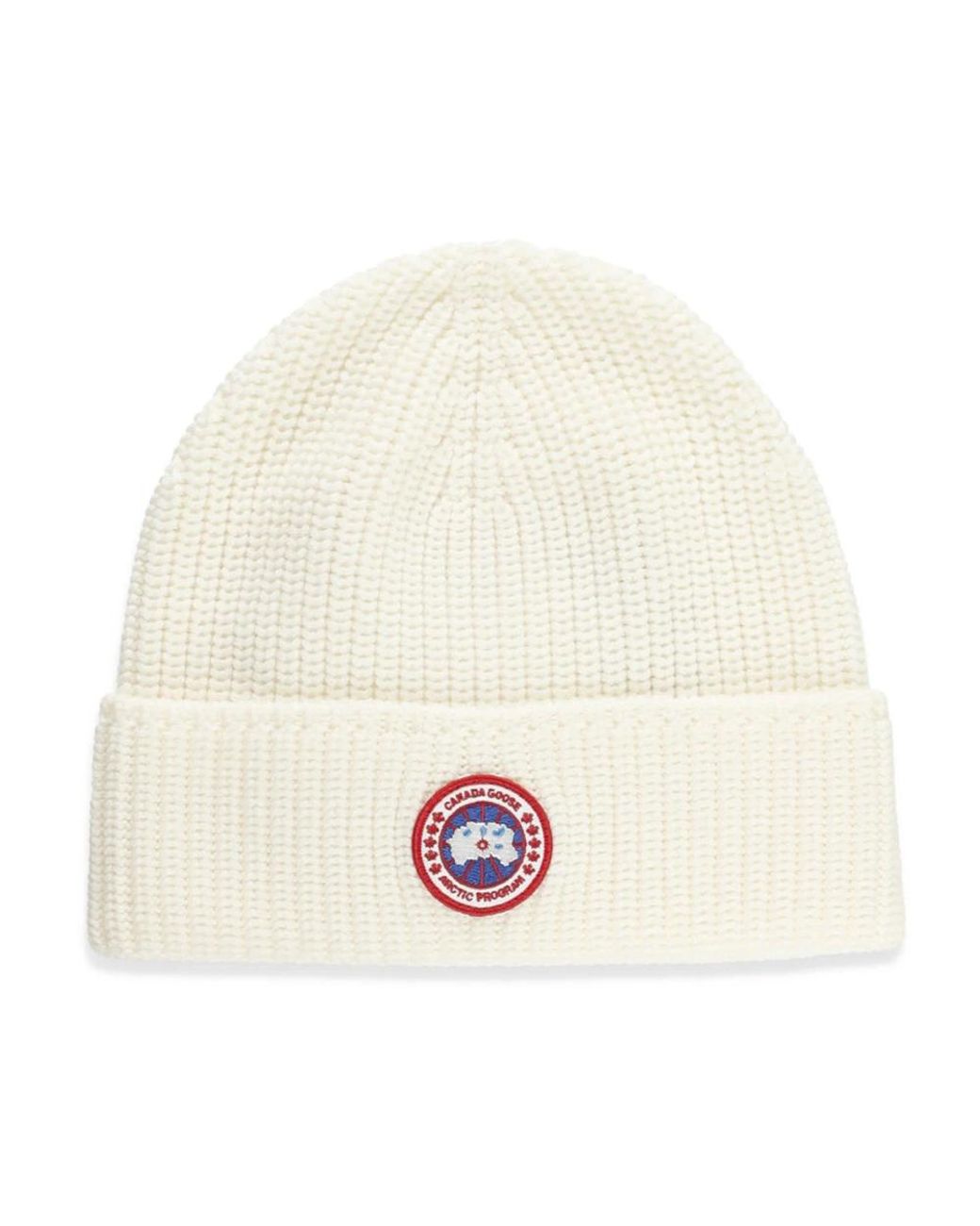 Canada Goose Natural Accessories for men